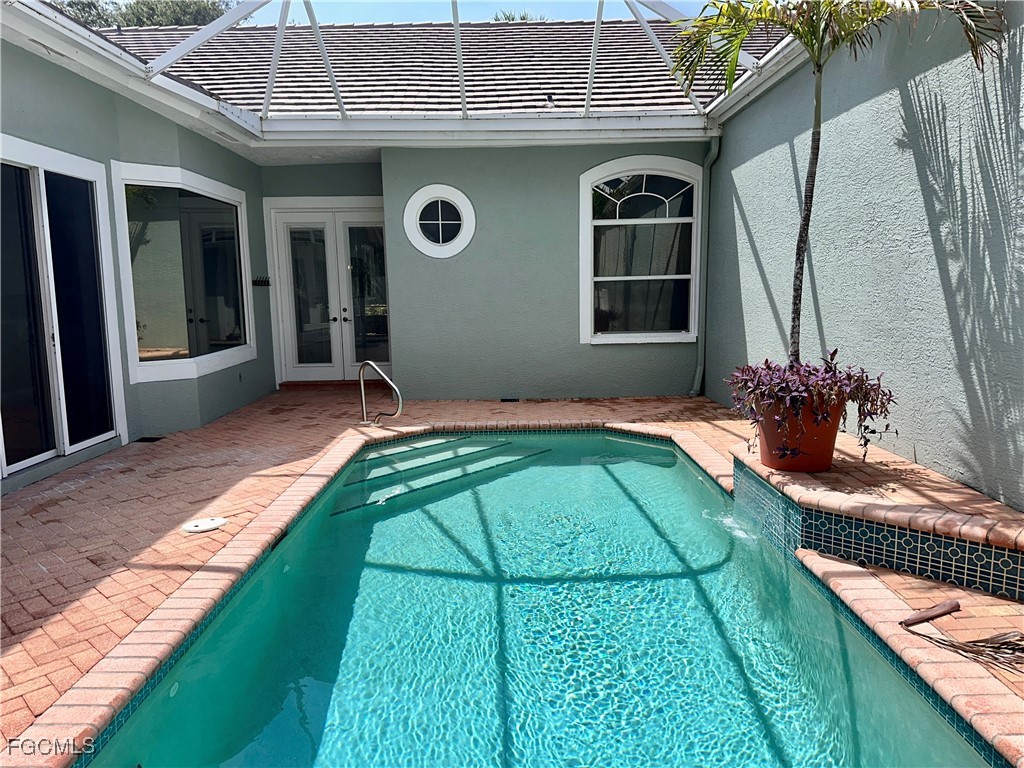 3411 Marbella Court Bonita Springs FL 34134 2025025078 image31