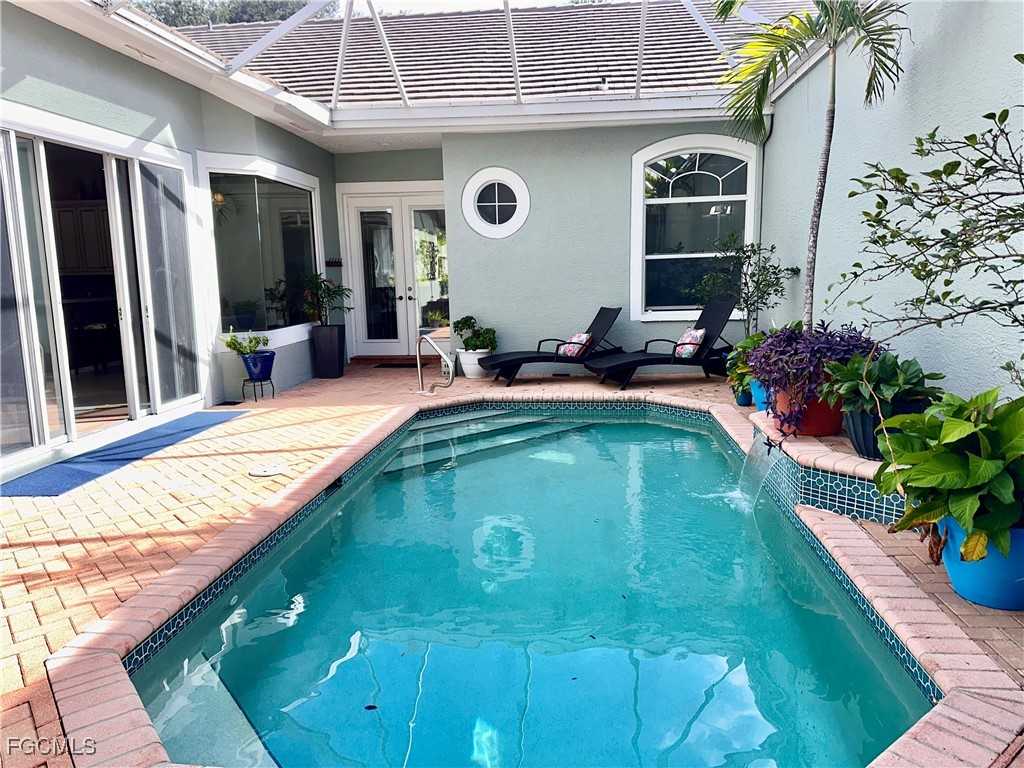 3411 Marbella Court Bonita Springs FL 34134 2025025078 image32