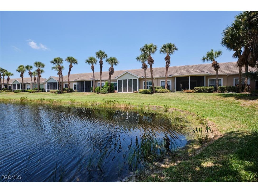 3411 Marbella Court Bonita Springs FL 34134 2025025078 image35