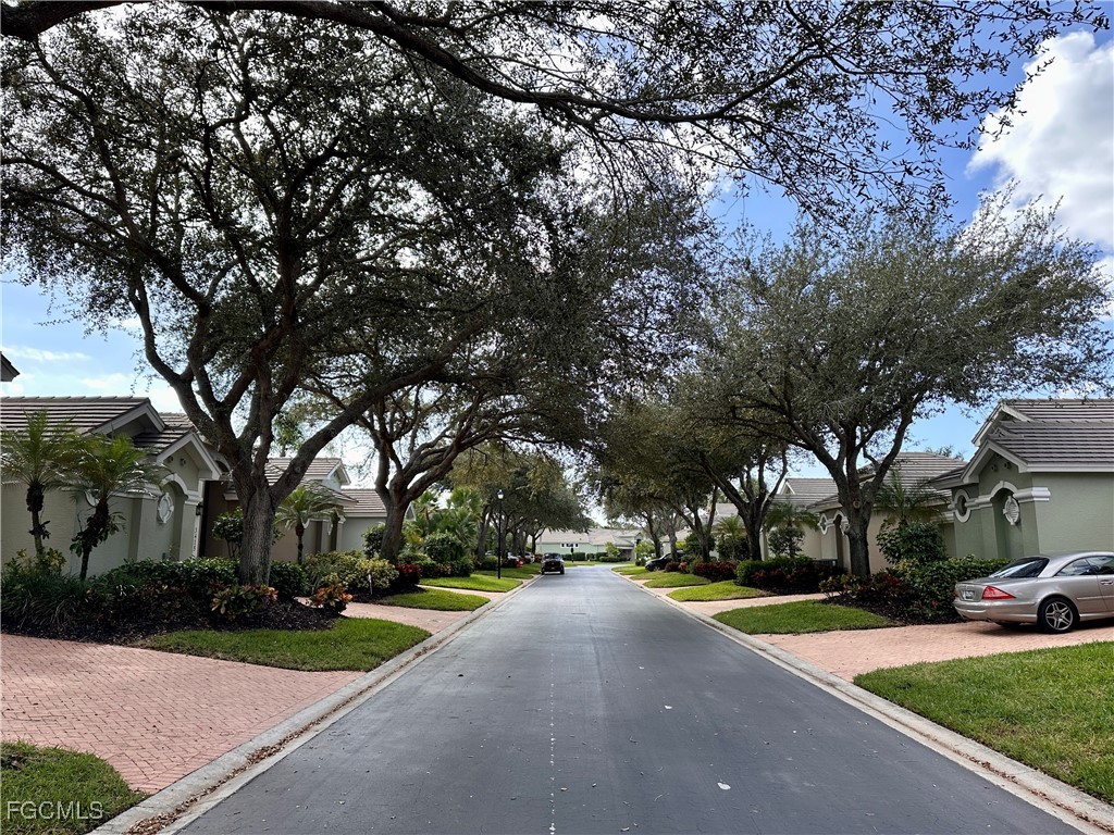 3411 Marbella Court Bonita Springs FL 34134 2025025078 image36