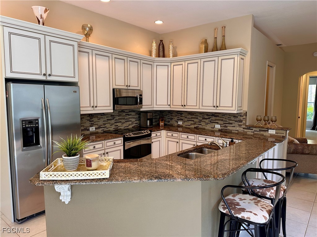 3411 Marbella Court Bonita Springs FL 34134 2025025078 image5