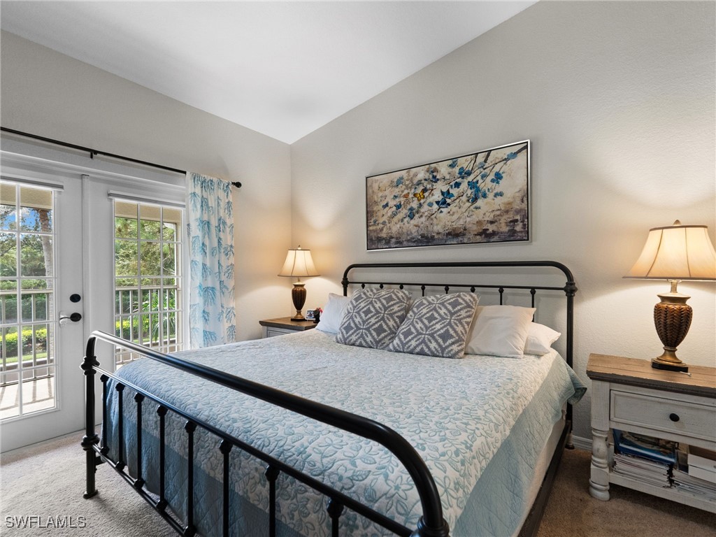 3411 Morning Lake Drive #201 Estero FL 34134 225072505 image10