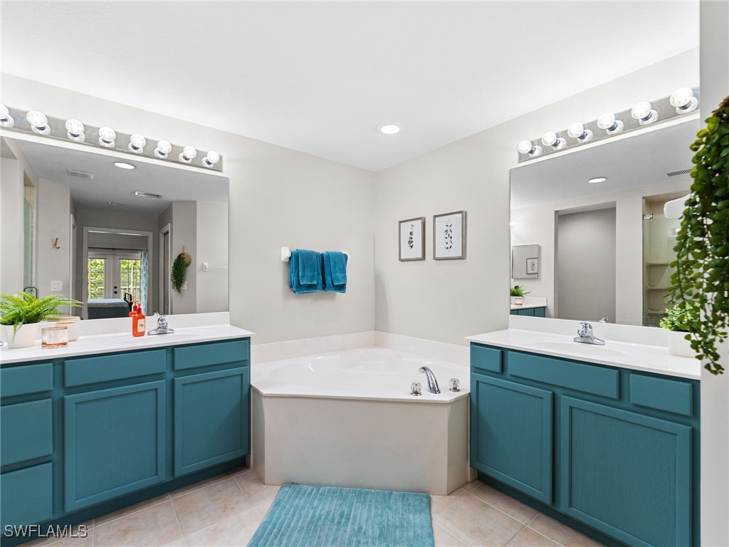 3411 Morning Lake Drive #201 Estero FL 34134 225072505 image13