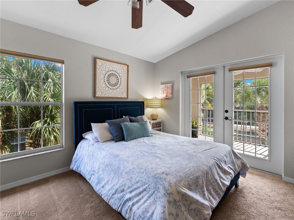 3411 Morning Lake Drive #201 Estero FL 34134 225072505 image14