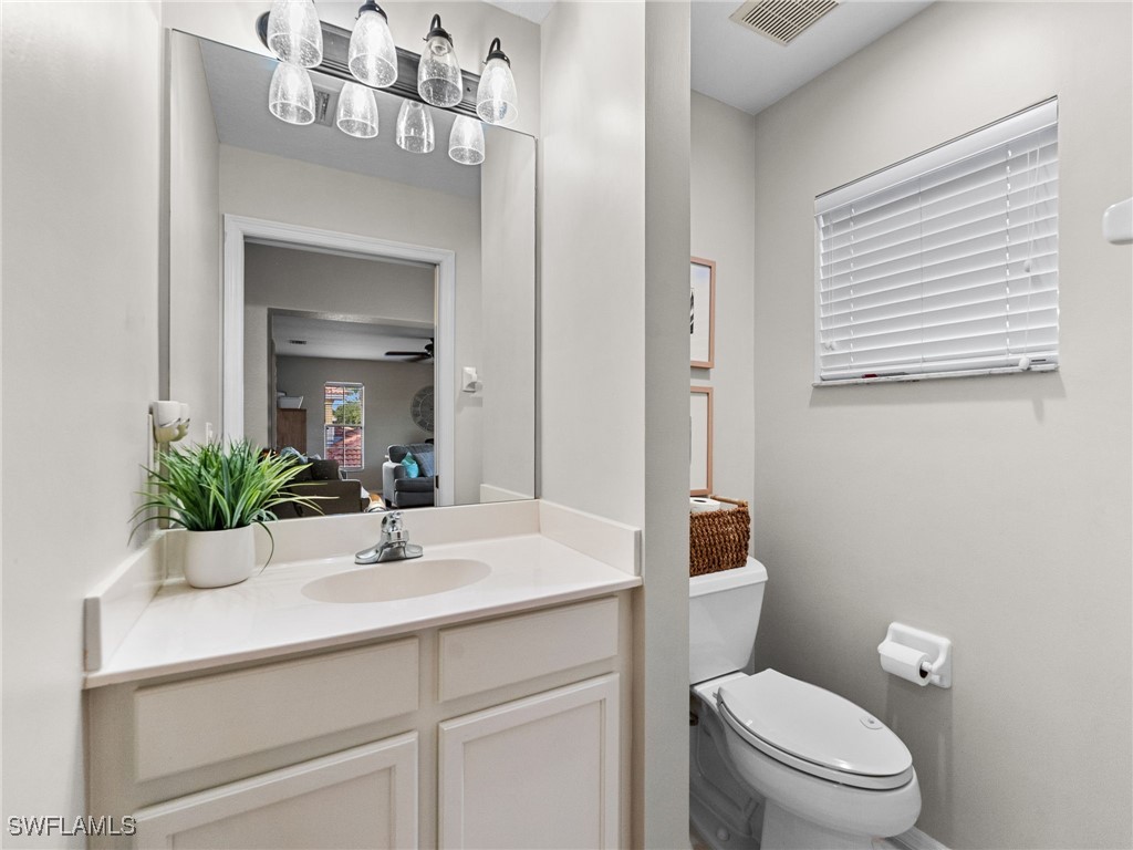 3411 Morning Lake Drive #201 Estero FL 34134 225072505 image16