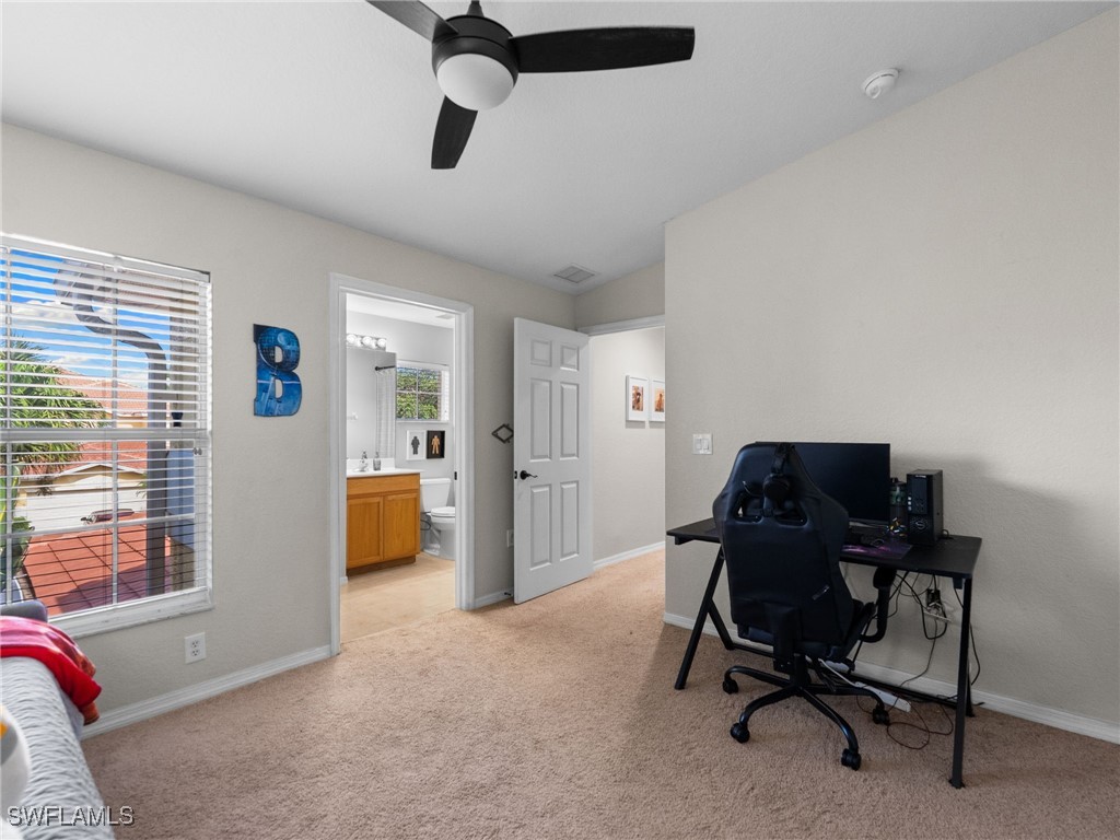 3411 Morning Lake Drive #201 Estero FL 34134 225072505 image17