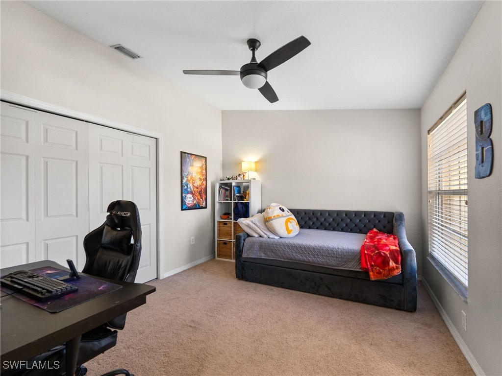 3411 Morning Lake Drive #201 Estero FL 34134 225072505 image18