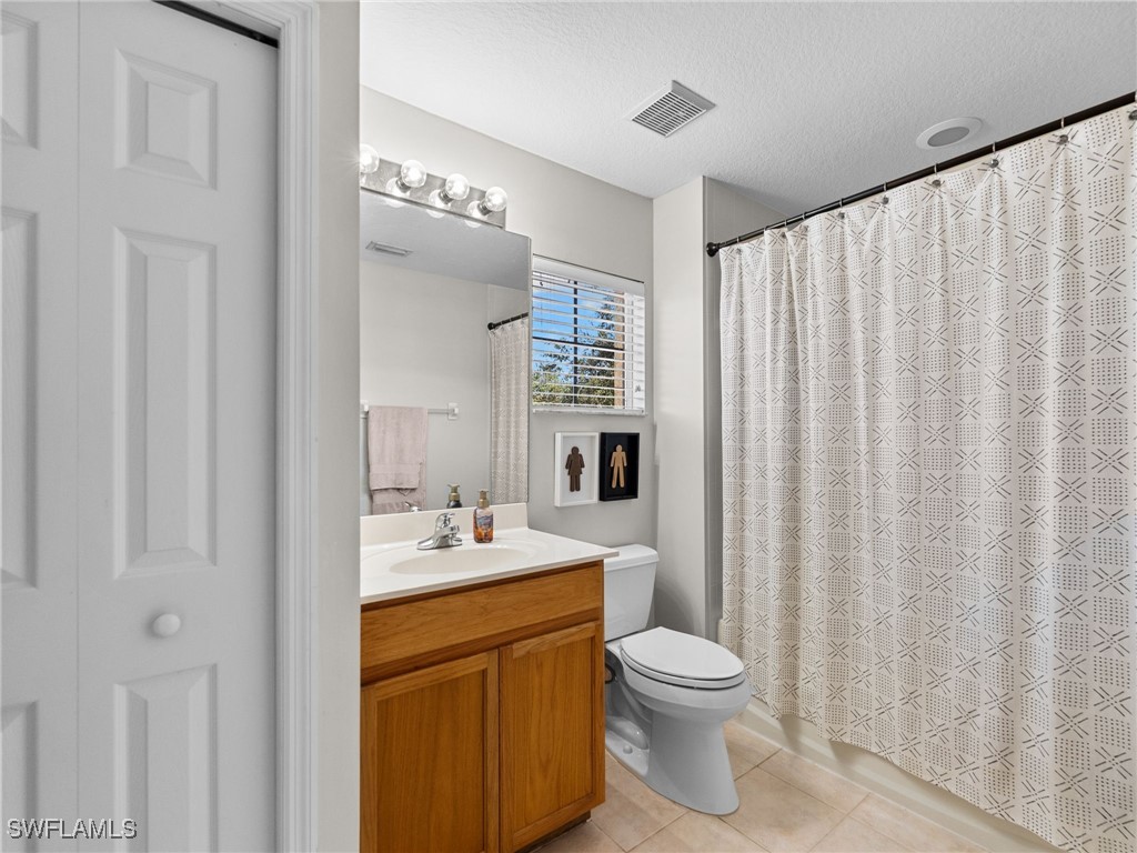 3411 Morning Lake Drive #201 Estero FL 34134 225072505 image19