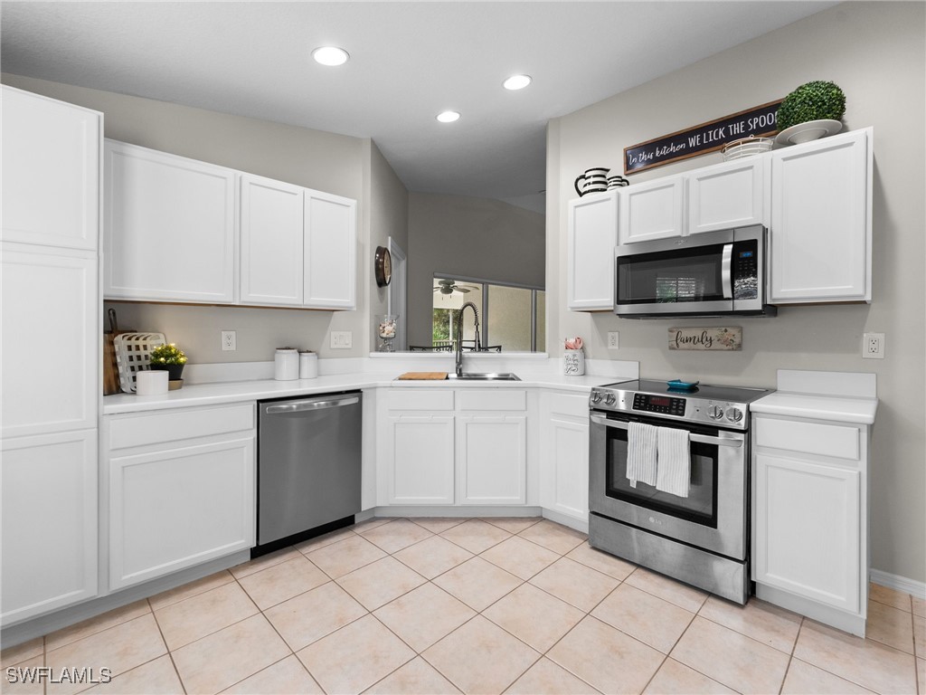 3411 Morning Lake Drive #201 Estero FL 34134 225072505 image2