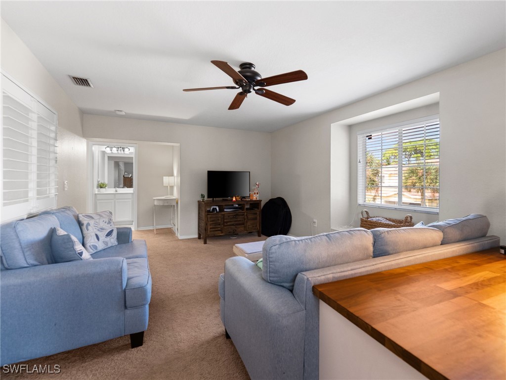 3411 Morning Lake Drive #201 Estero FL 34134 225072505 image20