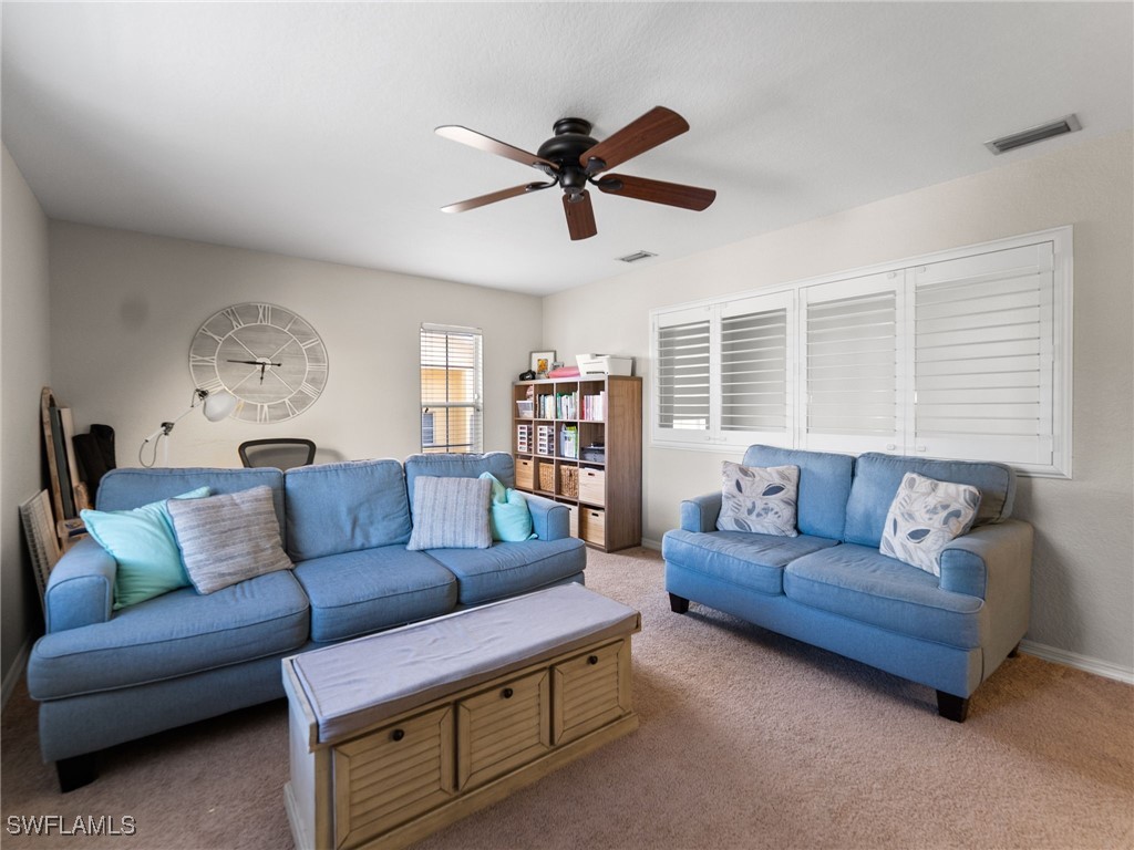 3411 Morning Lake Drive #201 Estero FL 34134 225072505 image21