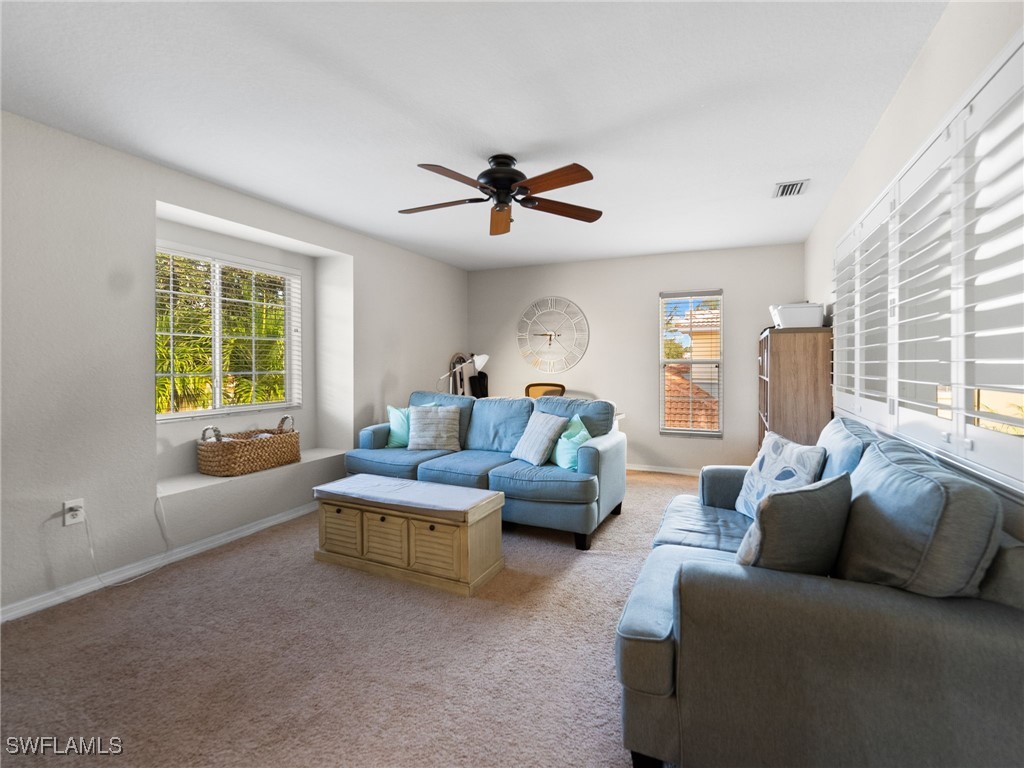 3411 Morning Lake Drive #201 Estero FL 34134 225072505 image22