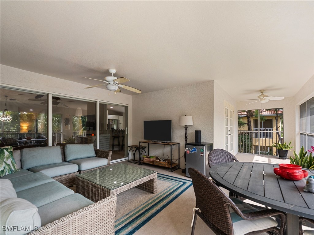 3411 Morning Lake Drive #201 Estero FL 34134 225072505 image24