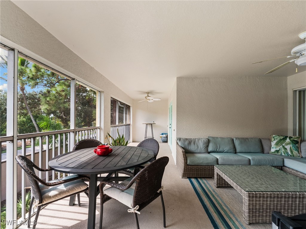 3411 Morning Lake Drive #201 Estero FL 34134 225072505 image25