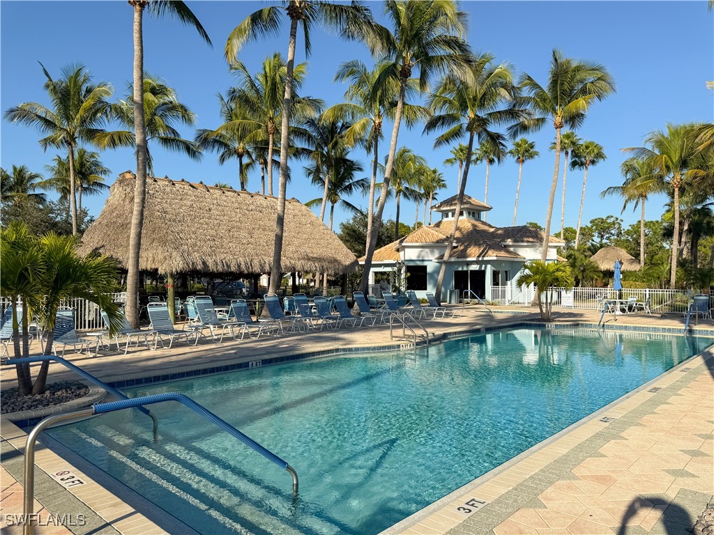 3411 Morning Lake Drive #201 Estero FL 34134 225072505 image27