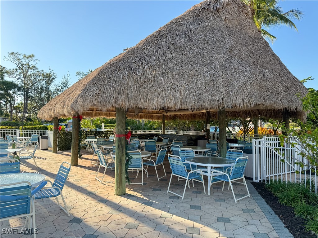 3411 Morning Lake Drive #201 Estero FL 34134 225072505 image29