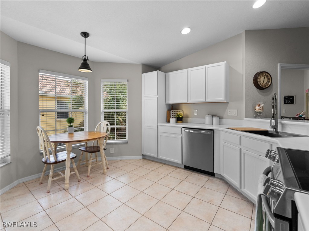 3411 Morning Lake Drive #201 Estero FL 34134 225072505 image3