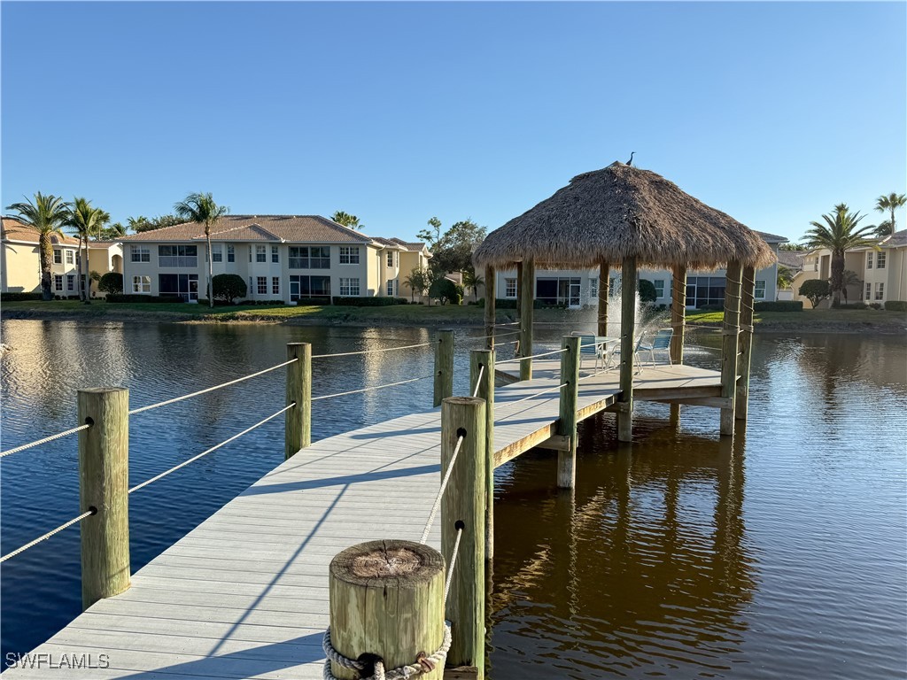 3411 Morning Lake Drive #201 Estero FL 34134 225072505 image30