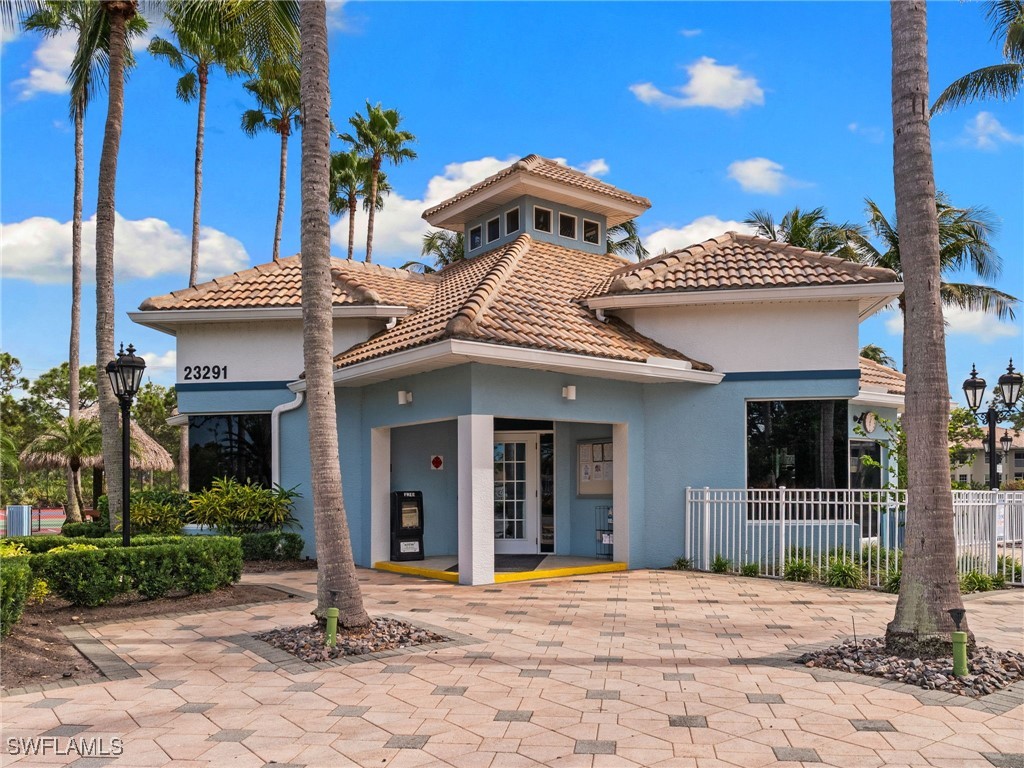 3411 Morning Lake Drive #201 Estero FL 34134 225072505 image31