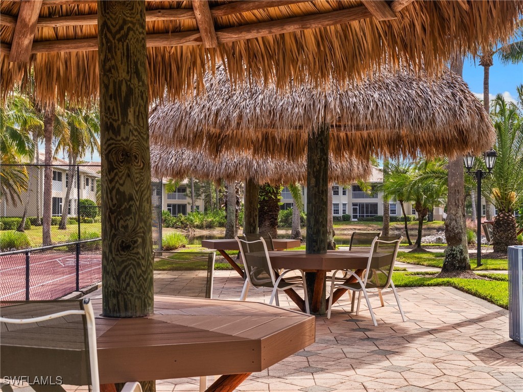 3411 Morning Lake Drive #201 Estero FL 34134 225072505 image33