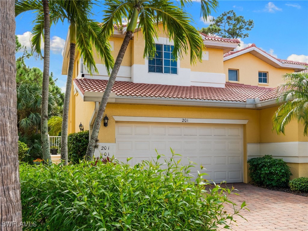 3411 Morning Lake Drive #201 Estero FL 34134 225072505 image35