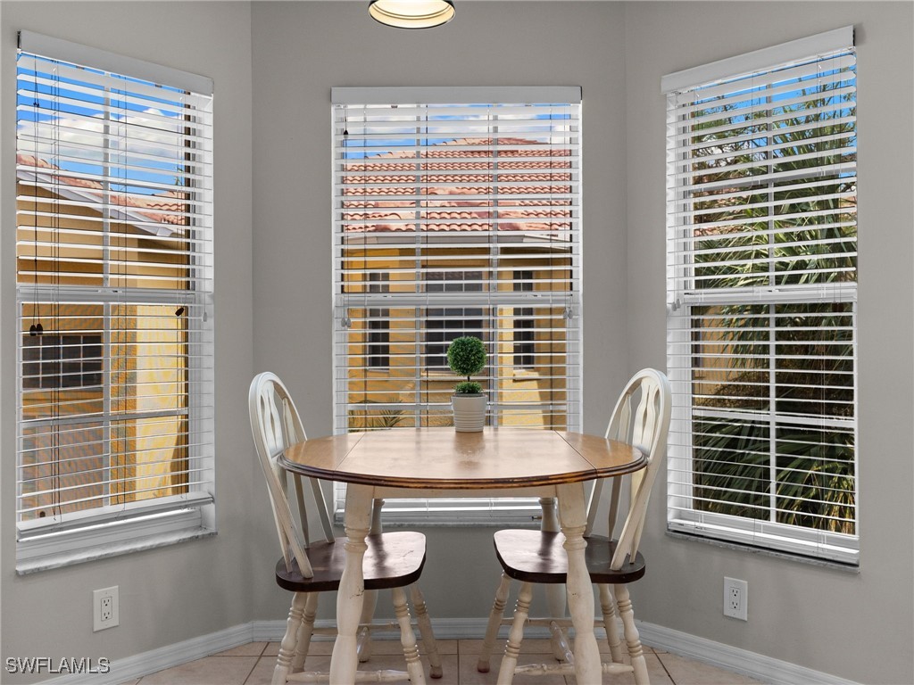 3411 Morning Lake Drive #201 Estero FL 34134 225072505 image4