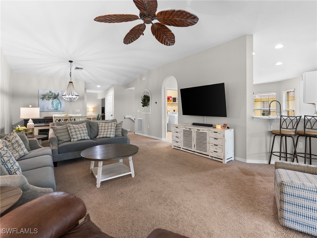 3411 Morning Lake Drive #201 Estero FL 34134 225072505 image5