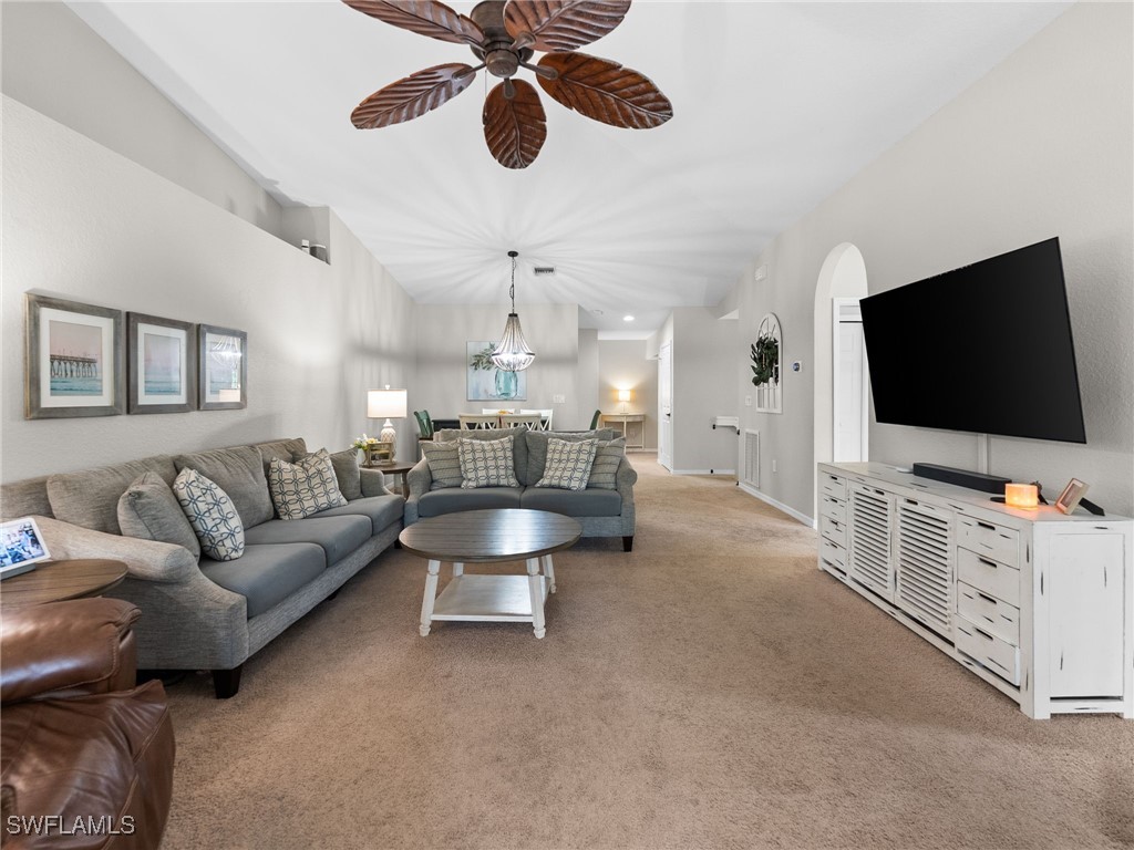 3411 Morning Lake Drive #201 Estero FL 34134 225072505 image6