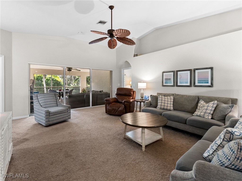 3411 Morning Lake Drive #201 Estero FL 34134 225072505 image7