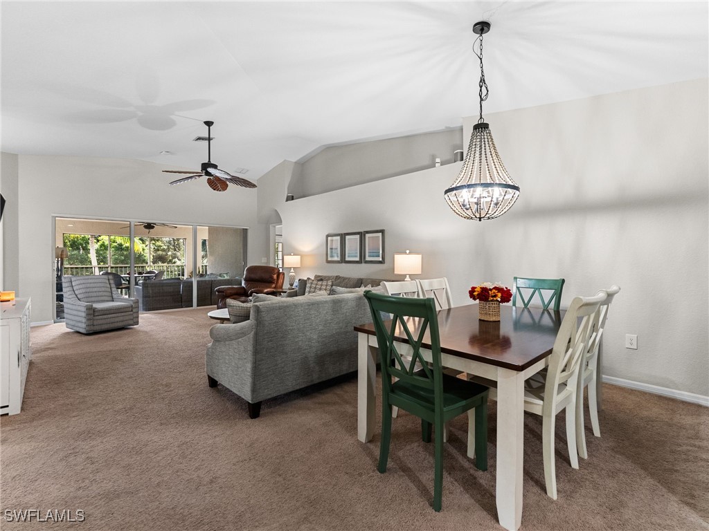 3411 Morning Lake Drive #201 Estero FL 34134 225072505 image8