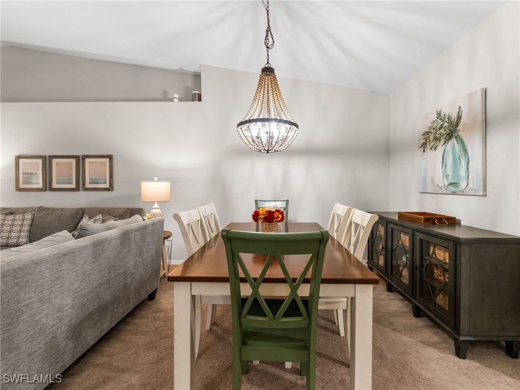 3411 Morning Lake Drive #201 Estero FL 34134 225072505 image9