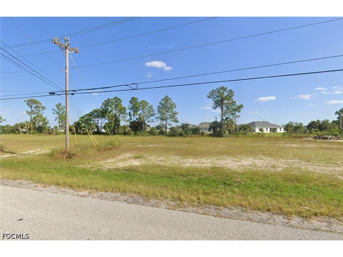 3411 NE 13th Avenue Cape Coral FL 33909 2026017823 image3
