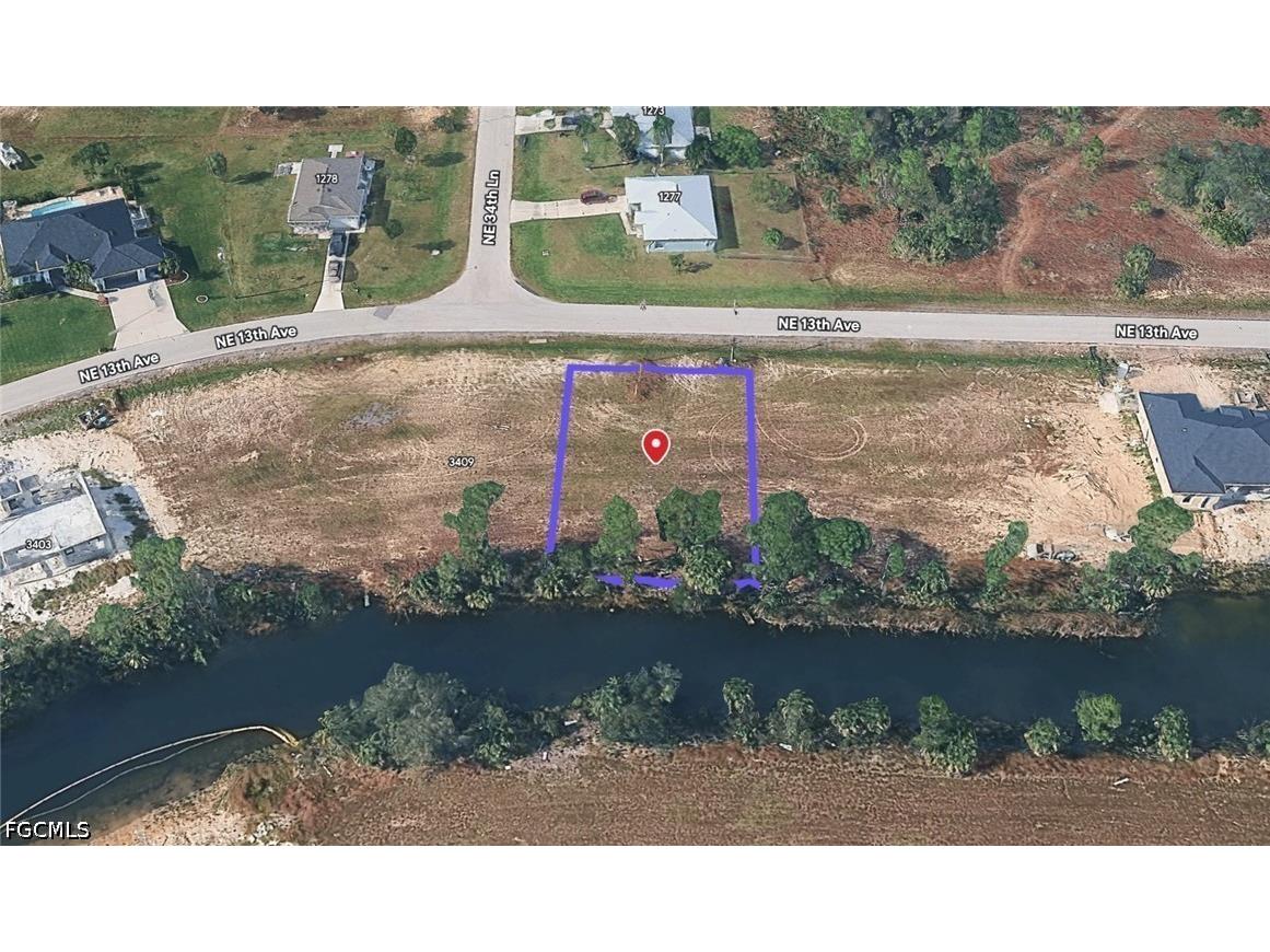 3411 NE 13th Avenue Cape Coral FL 33909 2026017823 image4