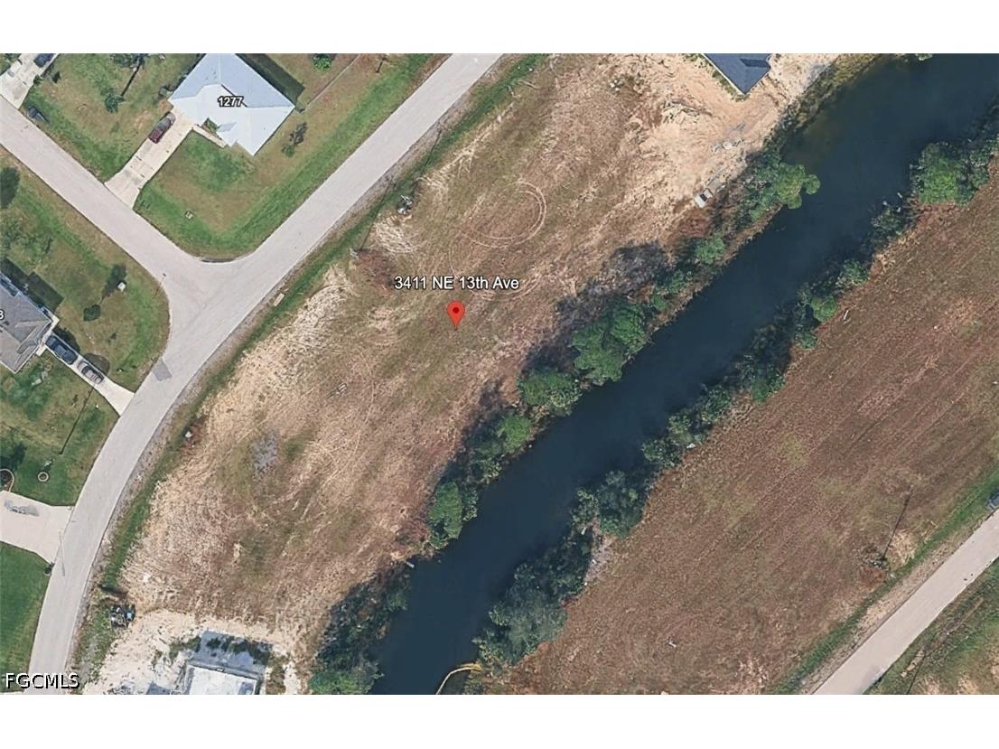 3411 NE 13th Avenue Cape Coral FL 33909 2026017823 image6