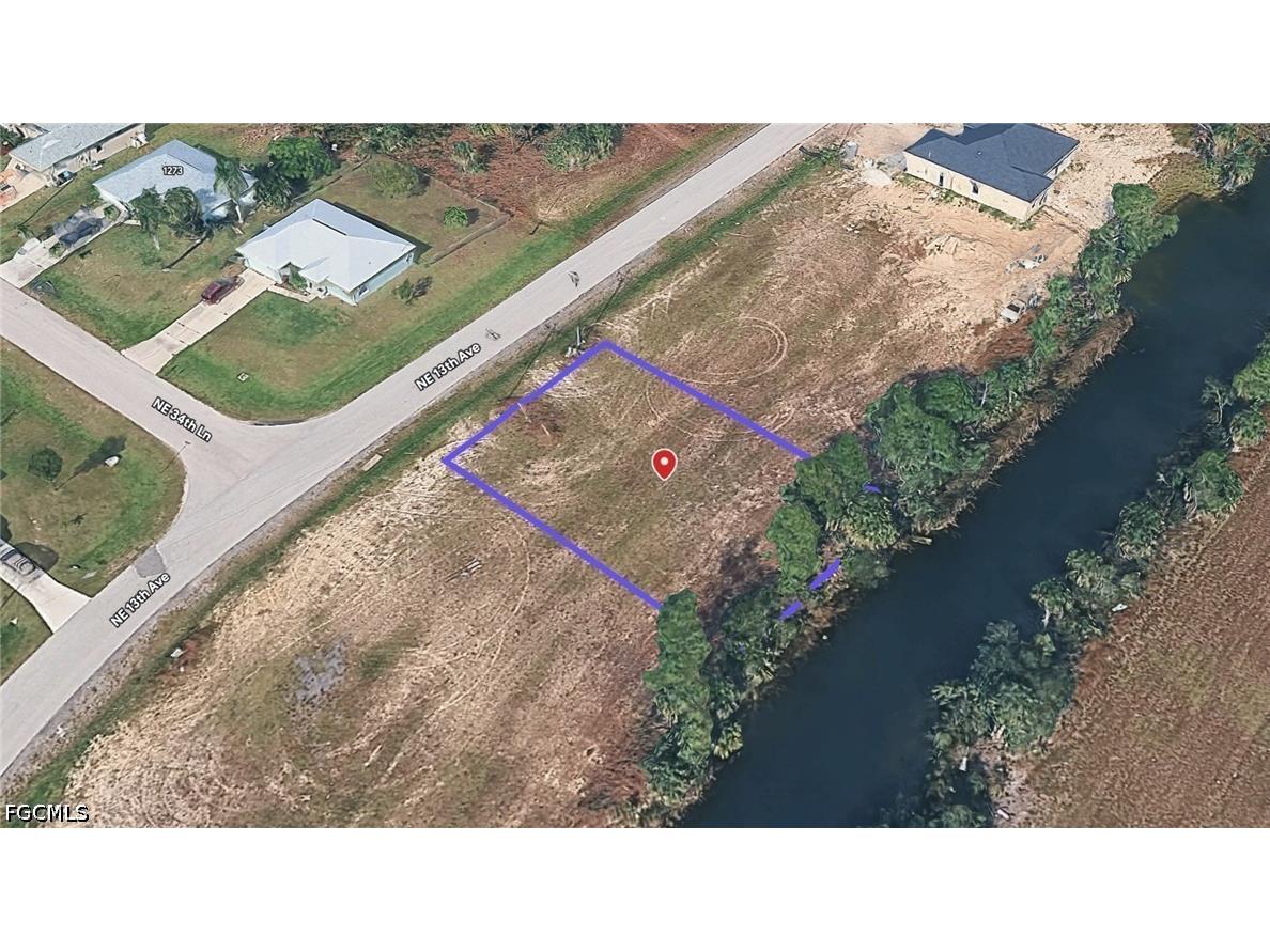3411 NE 13th Avenue Cape Coral FL 33909 2026017823 image8