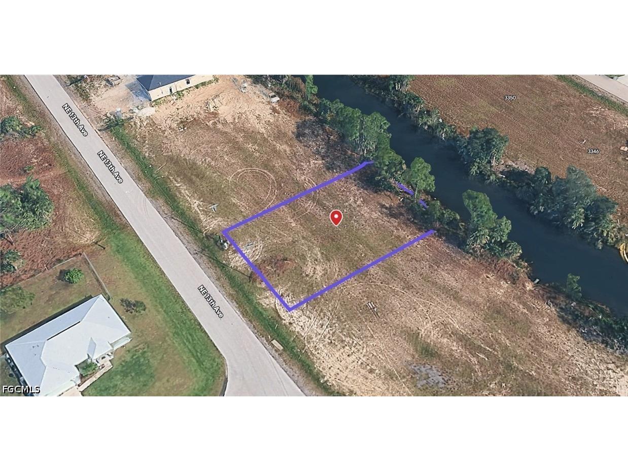 3411 NE 13th Avenue Cape Coral FL 33909 2026017823 image9
