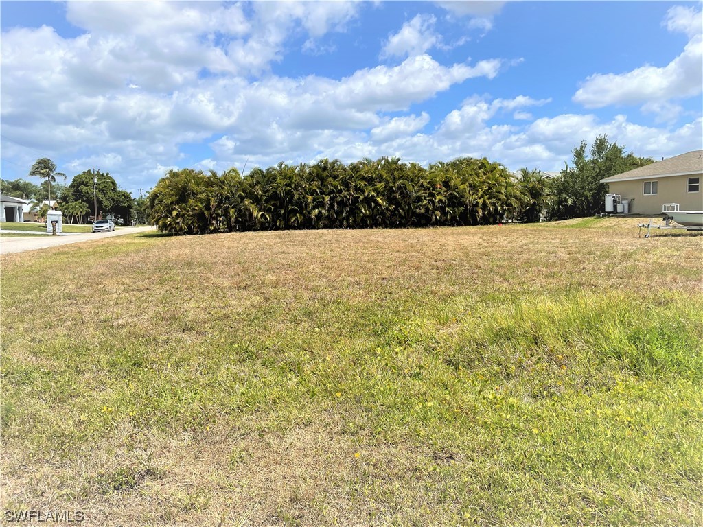 3411 NW 4th Terrace Cape Coral FL 33993 223032723 image1