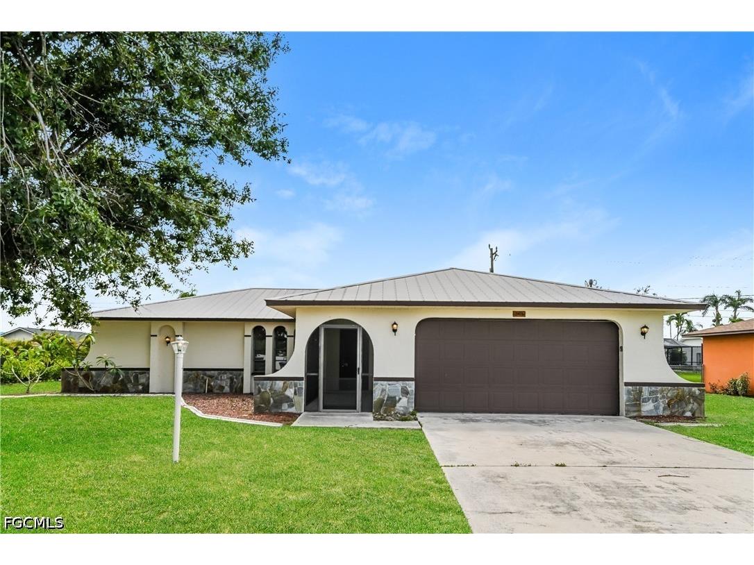 3411 SW 6th Place Cape Coral FL 33914 2026029579 image1