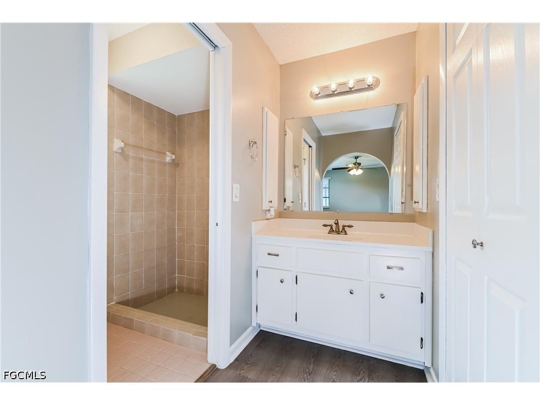 3411 SW 6th Place Cape Coral FL 33914 2026029579 image10