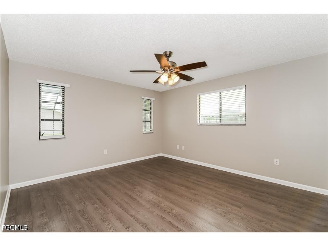 3411 SW 6th Place Cape Coral FL 33914 2026029579 image11