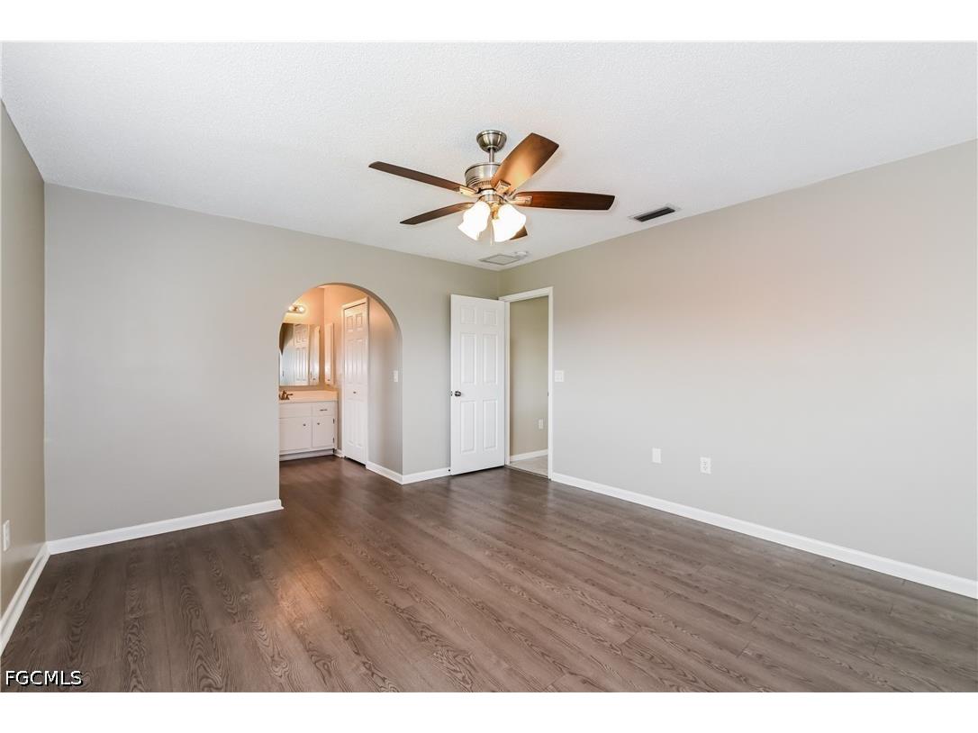 3411 SW 6th Place Cape Coral FL 33914 2026029579 image12