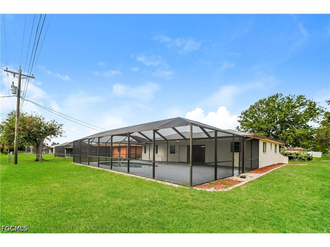 3411 SW 6th Place Cape Coral FL 33914 2026029579 image13