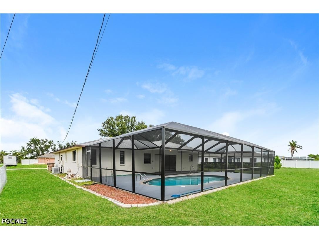 3411 SW 6th Place Cape Coral FL 33914 2026029579 image14