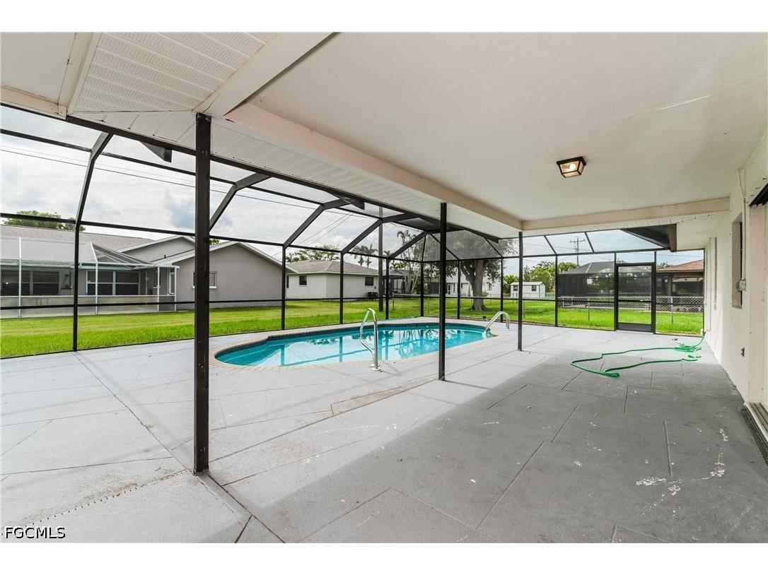 3411 SW 6th Place Cape Coral FL 33914 2026029579 image15