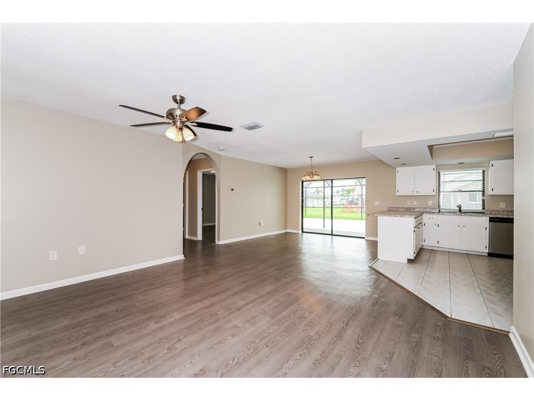 3411 SW 6th Place Cape Coral FL 33914 2026029579 image2