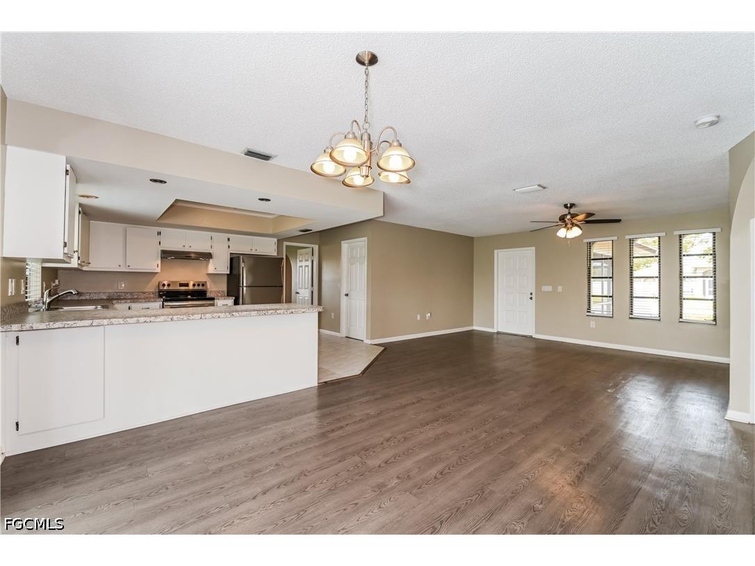 3411 SW 6th Place Cape Coral FL 33914 2026029579 image3