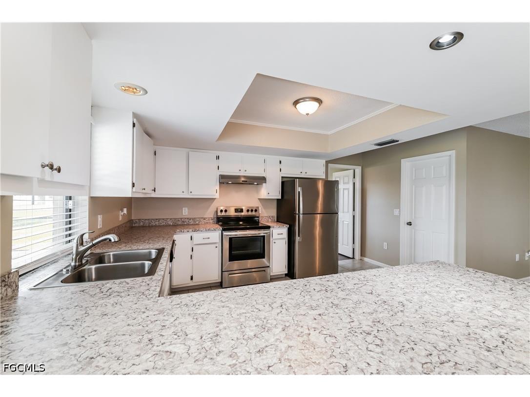 3411 SW 6th Place Cape Coral FL 33914 2026029579 image4