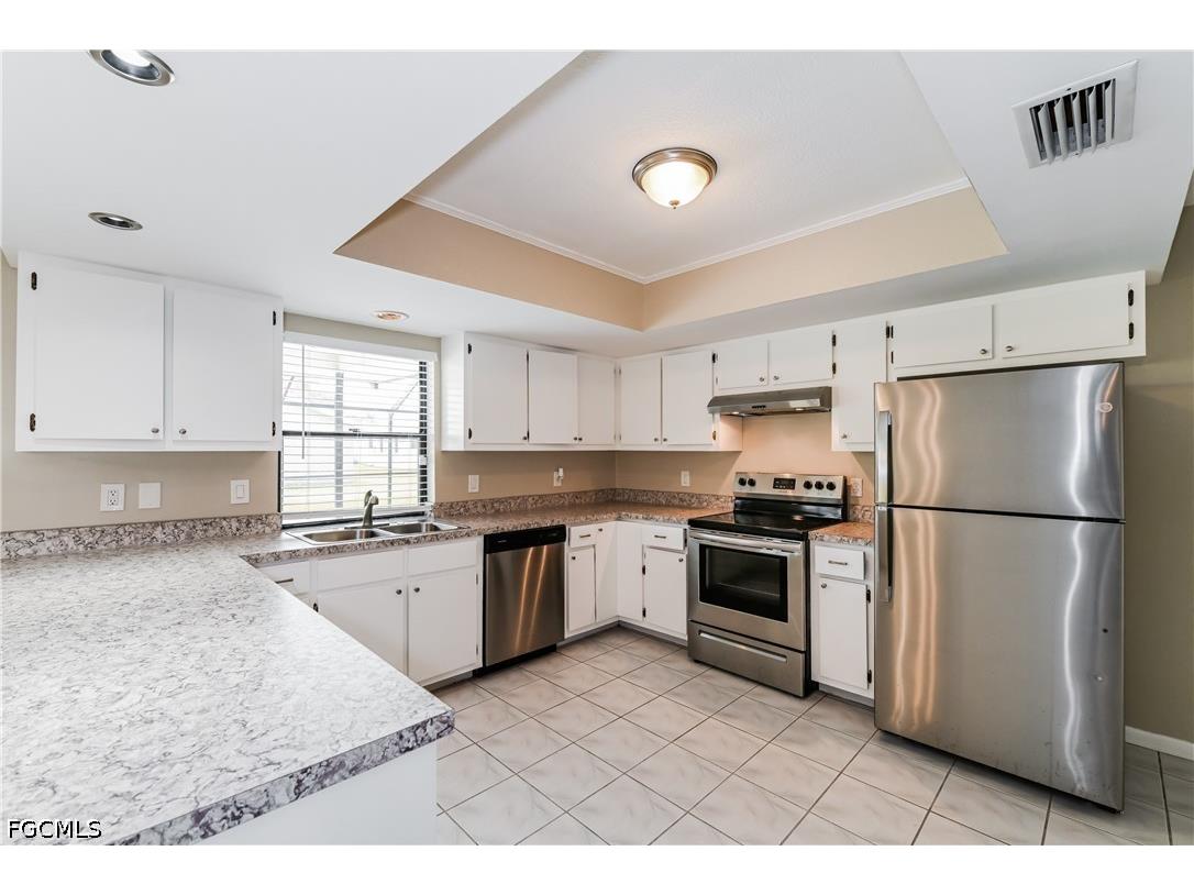 3411 SW 6th Place Cape Coral FL 33914 2026029579 image5