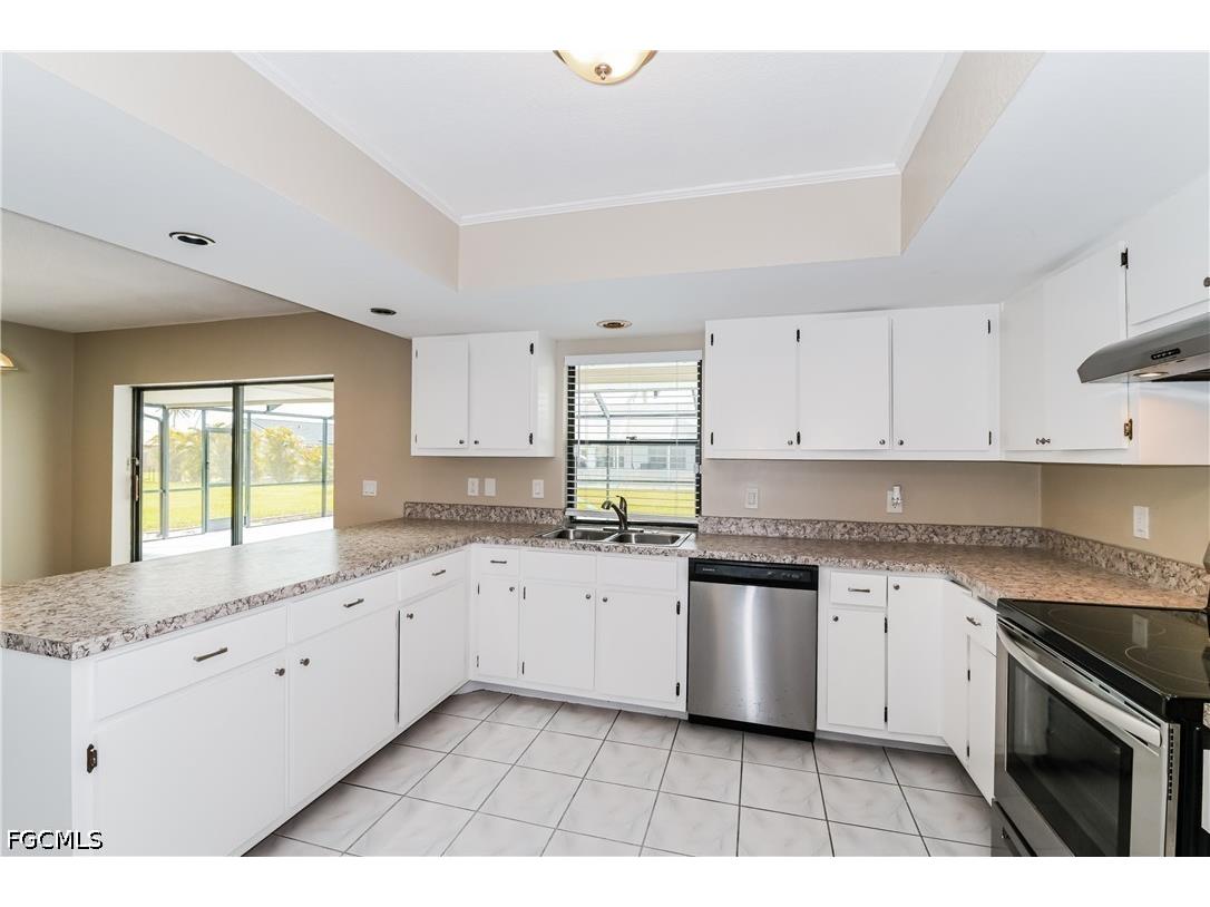 3411 SW 6th Place Cape Coral FL 33914 2026029579 image6