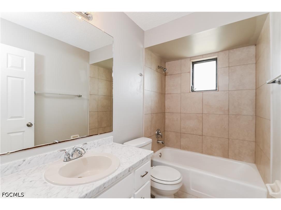 3411 SW 6th Place Cape Coral FL 33914 2026029579 image7